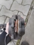 Продавам спирачни апарати , снимка 3