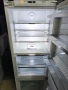 Хладилник с фризер Miele KFN 37682 ID, снимка 12