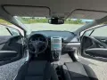 Toyota Corolla Verso, снимка 4