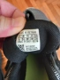 Маратонки adidas размер -38, снимка 5