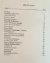 RAW PT 4.0. The Complete Guide to Army Ranger Fitness, снимка 2
