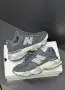New Balance Дамски Маратонки👟Дамски Спортни Обувки Ню Баланс - Различни Цветове Код SEM-217, снимка 4