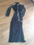 Caramella fashion рокля, снимка 5