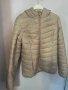 Дамско тънко яке , снимка 1