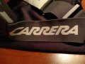 Продавам ски очила Carrera, снимка 5