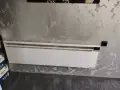 Електрическа печка , снимка 1
