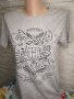 Harry Potter унисекс тениска, M, L, XL, снимка 1 - Тениски - 36887598