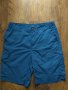 columbia imni-shAD SUN PROTECTION - страхотни мъжки панталони 32 размер, снимка 1 - Спортни дрехи, екипи - 40855105