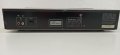 CD player Technics SL-PG380A, снимка 11