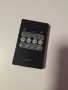 Edifier R2750DB, снимка 8
