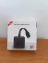 Донгъл WiFi приемник аудио 4K Ultra HD видео трансмитер , снимка 3