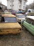 Запорожкавци, продавам., снимка 1 - Автомобили и джипове - 42424821