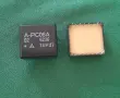 Нови Хибридни Интегрални Схеми Matsushita / FANUC CNC (APC, ARV, ADV) - NOS, снимка 1