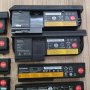Lenovo батерии за лаптопи X200,X201,X220,T410,T510,T520,W510,T430i,T530 W520, снимка 15