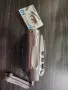 Видеокамера Canon MV950, снимка 2