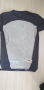 Puma Dry Cell Man City Mens Size S НОВО! ОРИГИНАЛ! Мъжка Тениска!, снимка 8