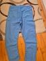 син панталон Радис, снимка 3