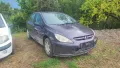 на части Peugeot 307 2.0 HDI 90, снимка 1