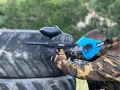 Paintball оборудване, снимка 14