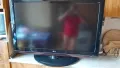 За части телевизор LG5010  47 инча +чисто ново дистанционно, снимка 2