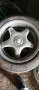 Джанти за Audi A3 ,5.100 ,R16, снимка 2