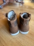 Ботуши боти Ugg , оригинални, снимка 3