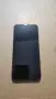 Redmi Note 9S-буквално като нов , снимка 3
