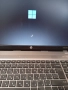 HP Probook 4540s, i5-2450M,8gb Ram,, снимка 5