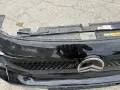 Предна броня Ситроен Ц3 4 Citroen C3 IV 2026, снимка 5