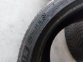 4 бр.почти нови гуми Michelin 255 40 18 dot4418 Цената е за брой!, снимка 9