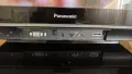 Плазмен телевизор Panasonic 42 инча!, снимка 5