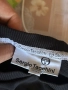 Sergio Tacchini блуза, снимка 4