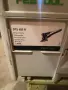 Festool машините са две , снимка 4