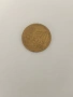 Монета, снимка 2