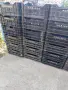 Продавам пластмасови касетки , снимка 5