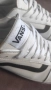 Vans , снимка 4