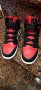 Nike air jordan 1 high, снимка 4