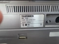 TELEFUNKEN RK-100, снимка 6