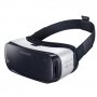 Очила за виртуална реалност Samsung Gear VR, снимка 1 - 3D VR очила за смартфон - 32183339