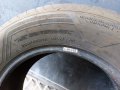 2бр летни гуми GOODYEAR 235 65 17 dot 0117, снимка 7