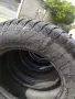 Продавам зимни гуми, снимка 3