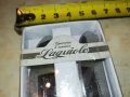 ★ █▬█ 🛑 ▀█▀ ★LAGUIOLE X2 FRANCE-2НОЖА ВНОС ОТ ФРАНЦИЯ 0111221042, снимка 13