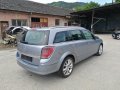 Opel Astra 1.9CDTI 150hp на части, снимка 4