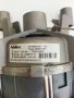 Електромотор за пералня, снимка 2