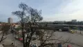 Продавам двустаен тухлен център, снимка 2