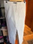 Ленен панталон Zara, размер M/L, снимка 5