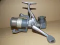 Риболовна макара Shimano KX 3000/ Made in Malaysia, снимка 12