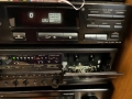 Marantz SD-415, снимка 7