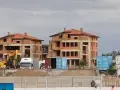 ПРОДАВАМ 2 КЪЩИ В ГР АКСАКОВО , снимка 4