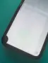Samsung galaxi z-flip6, снимка 6